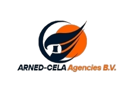 logo-img